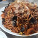 복길네식당 이미지