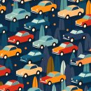 안민한의원 이미지