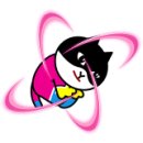 용전주유소 이미지