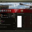 뽀끼월드 이미지