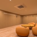 보네르아샤 산후조리원 이미지