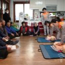 수호 경로당 이미지
