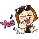 가리사니 노인인지훈련강사 이미지