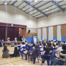 창기초등학교 이미지