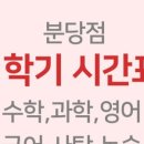 메이드영어전문학원