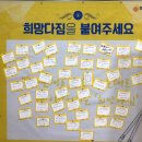 선창공인중개사