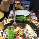 건강밥상수 이미지