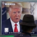 ﻿A ‘bloody nose’ attack on North Korea is not happening anytime soon 이미지