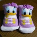 덕양시장 이미지