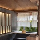 스테이더담 창녕성산점 | 독채 한옥 스테이 , 경남 자쿠지 숙소 &lt;스테이더담 창녕 성산점&gt;