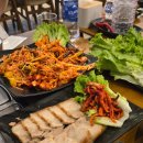 모두 | [일상] 다낭 먹부림 후기(모두투어 패키지 식사)