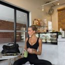 골든타임 피트니스 이미지