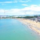 대부도 - 용인시 처인구 | 대부도