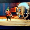 대한민국 플스방 이미지