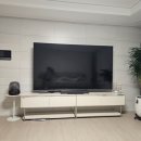 다솜광고 | 삼성 85인치 TV QLED KQ85QC75AFXKR 티비 추천