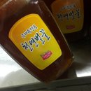 에덴컨설팅 - 강남구 테헤란로4길 38 | 에덴컨설팅
