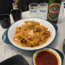 마라장룡 | 내돈내산 "마라장룡 방배점" 후기🍜