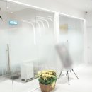인천리쥬란힐러? 무턱대고 받으면 효과 없을 수 있어요