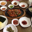 삼오정즉석냄비 이미지