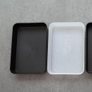 구성5로L 이미지