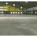 서구실내게이트볼장 이미지