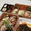 ICHEON191 네이버블로그