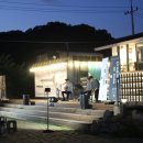 드림큐브 이미지