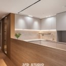 강동롯데캐슬퍼스트아파트 - 47961 | 강동롯데캐슬퍼스트아파트