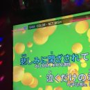 찐이야노래연습장 | 강남코인노래방 추천 압구정코노 판타스틱 코인 노래연습장 후기