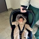 민앤민소아청소년과의원 이미지