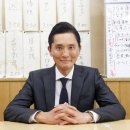 바이러닉 에스프레소 바 공덕점 이미지