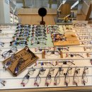 지니스안경 군산수송점 이미지