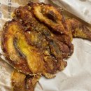 김종구식맛치킨전기바베큐옛날통닭부산다대포항역점 이미지