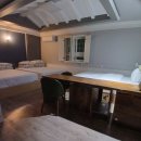 히든힐호텔 이미지