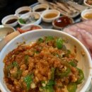 왕대포 - 북구 면앙로 207-1 | 왕대포