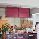 방배로19길 21 (1) 이미지