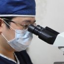 제우스남성의원 이미지