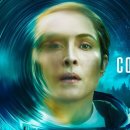 공상 과학 영화: 평행우주에서 일어난 사건을 그린 &#34;낯선 별자리 - Constellation&#34; 이미지