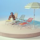 썬라이트코리아 이미지