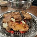 계장사