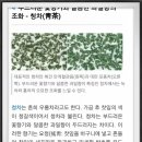 모모의티타임