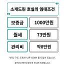 서초프라비다 이미지