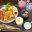 구천동 농협 무풍지점 | (전북 무주) 무주 네버랜드 펜션(개별바베큐, 계곡, 수영장, 브런치카페)