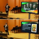 1796 | <이유있는 클래식> 제 16회 "베토벤, 첼로의 새 시대를 열다: 1796년 베를린" 편 후기