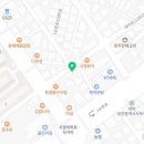 남일OA 네이버블로그