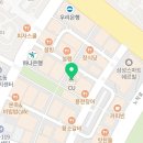 다다하다 동탄북광장점 이미지