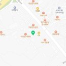 홍지영테라스로스터즈