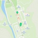 문경새재참농원