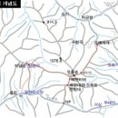 박달장민박 이미지