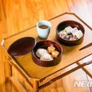 서울소주방 뉴시스
